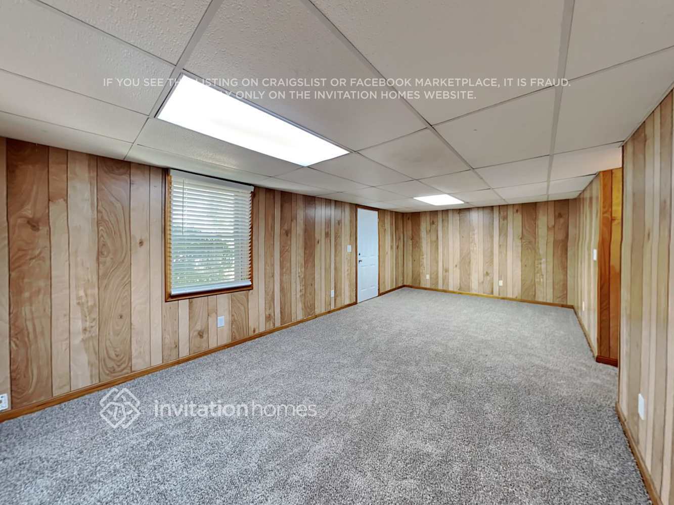 Building Photo - 4189 Terrace Dr