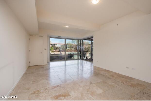 Building Photo - 7157 E Rancho Vista Dr