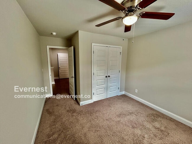 Building Photo - 5945 Arbor Knoll Pl