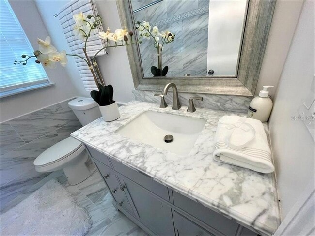 Building Photo - 12644 81st Terrace