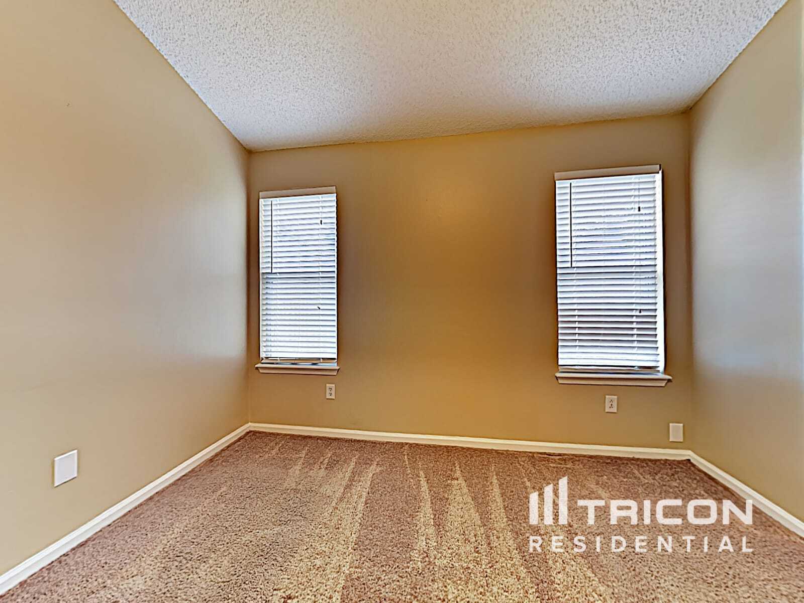 Building Photo - 115 Naugatuck Dr
