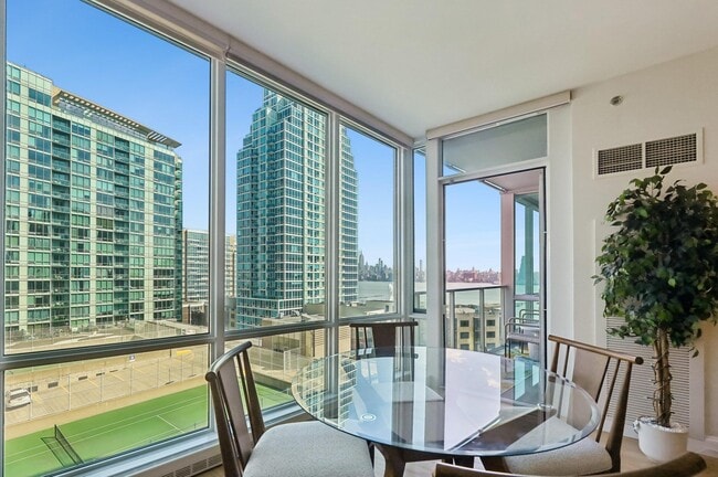 Building Photo - 20 Newport Pkwy