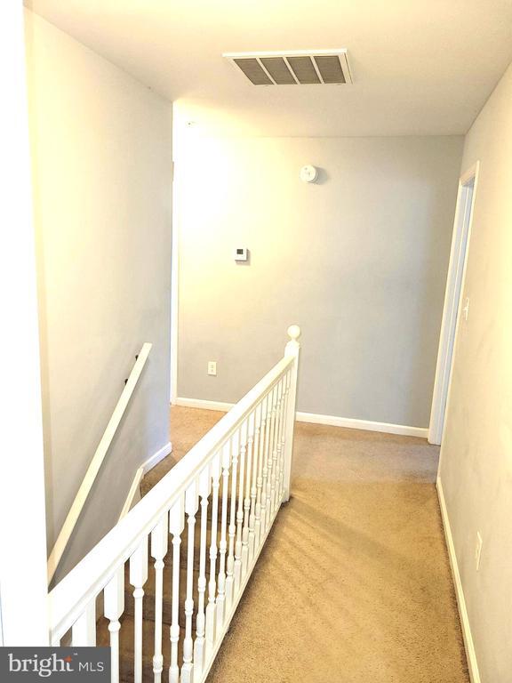 Building Photo - 1108 Swan Creek Rd