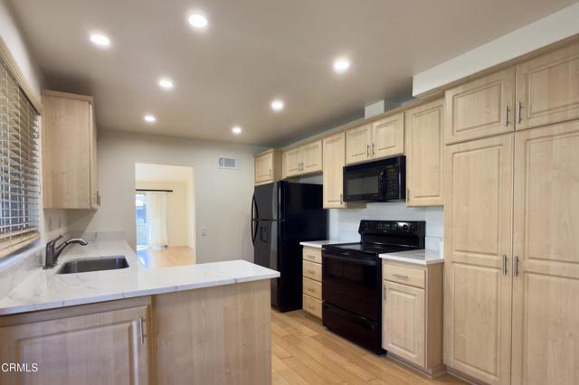 Building Photo - 15117 Village 15