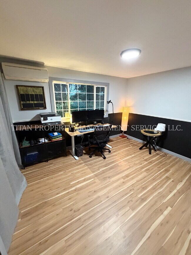 Building Photo - Country Comfort Meets Modern Living-Spacious 3BR Home with Shop and Hot Tub