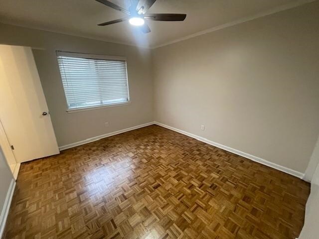 Building Photo - 3242 S Goodlett St