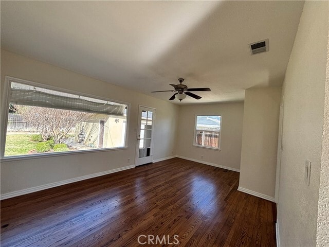 Building Photo - 661 W Lochleven St