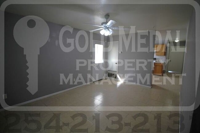 Building Photo - 3409 Atkinson Ave