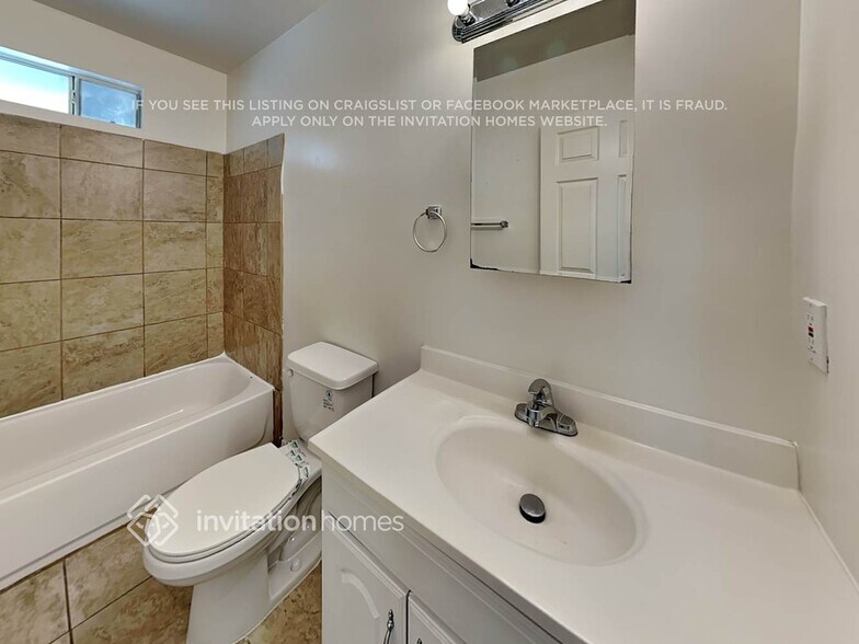 Building Photo - 10751 Woodward Ave