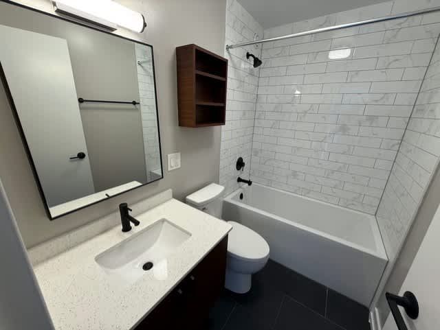 Building Photo - 1212 S Michigan Ave