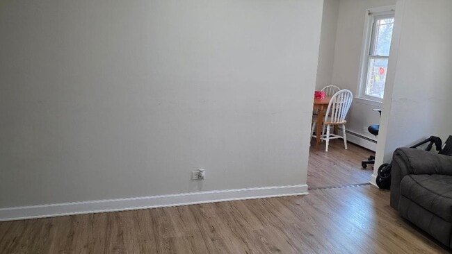 Building Photo - 20 Arrowhead Dr