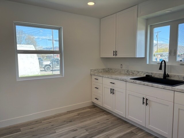 Building Photo - Newly remodeled house near the mall