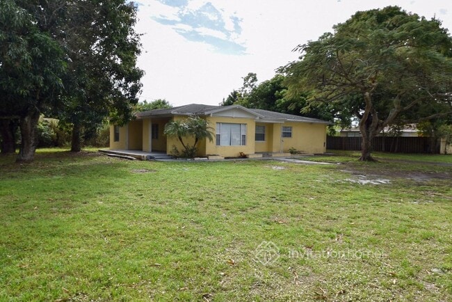 Building Photo - 4327 Hernden Dr