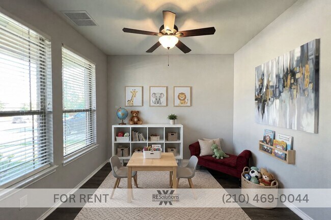 Building Photo - Special Offer: 1 Month Free with a 13-Month Lease if signed by June 1!