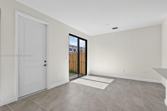 Building Photo - 13862 SW 262nd St