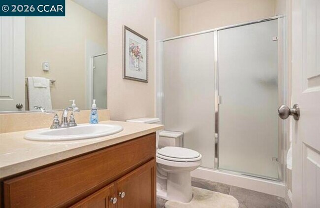 Building Photo - 2284 Demartini Ln