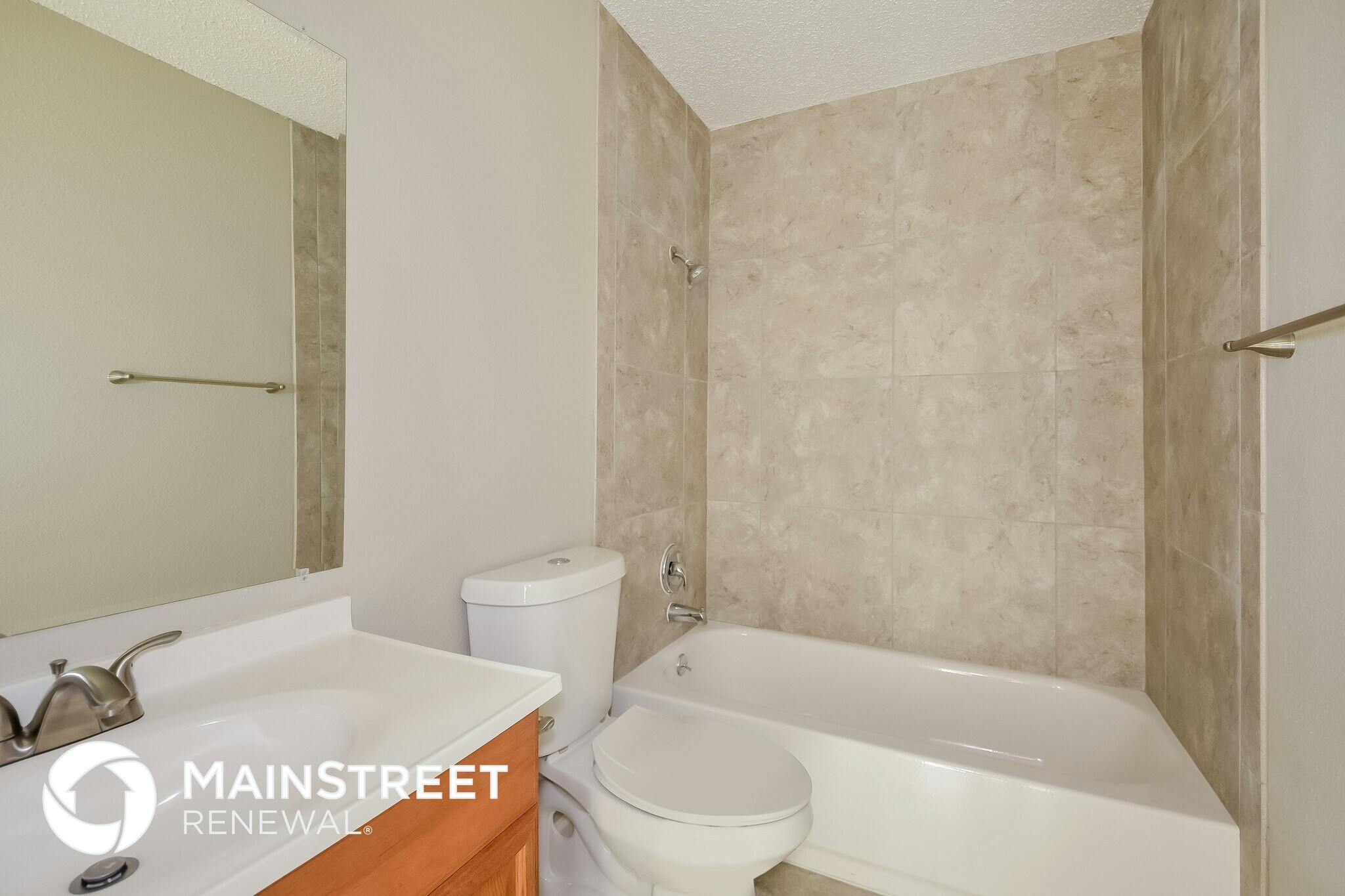 Building Photo - 7110 Ridge Port Dr