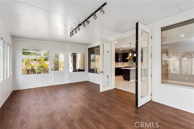 Building Photo - 6772 Halifax Dr