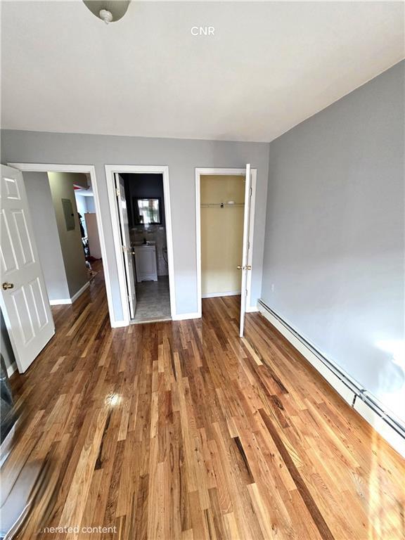 Building Photo - 2254 Linden Blvd