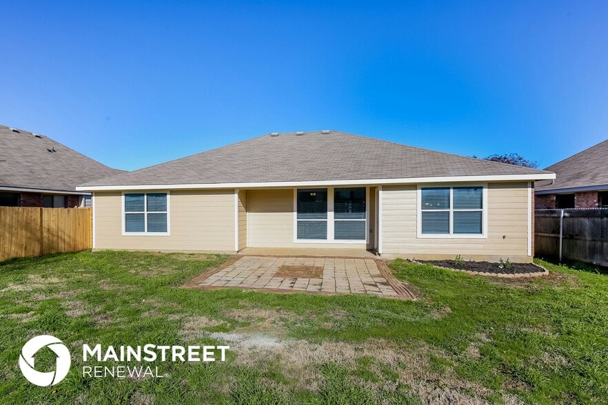 Building Photo - 927 Remington Ranch Rd