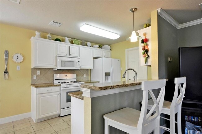 Building Photo - 3345 Winding River Trail