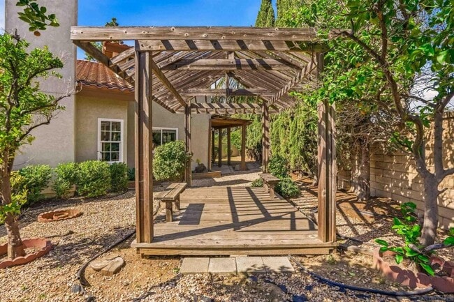 Building Photo - 10684 Stanwell Pl