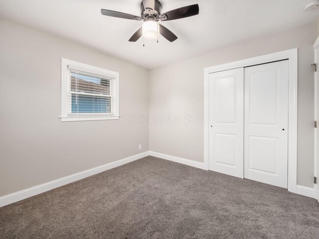 Building Photo - 2475 Swansea Rd