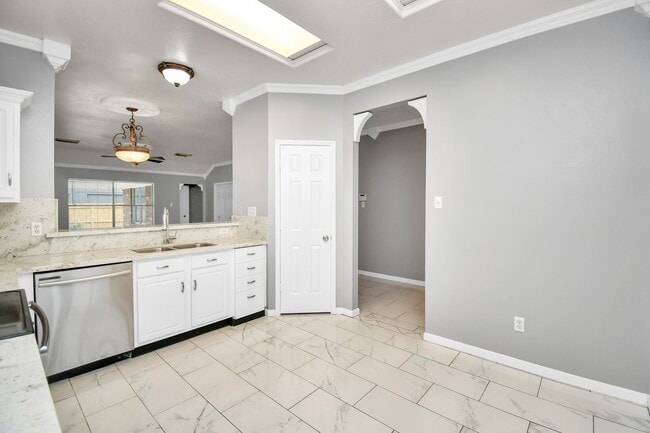 Building Photo - 7102 Verde Meadow Ct