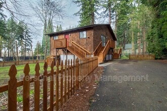 Building Photo - 11623 SE Evergreen Hwy