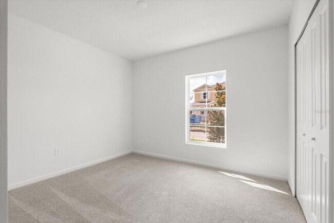 Building Photo - 1377 Loxley Trl