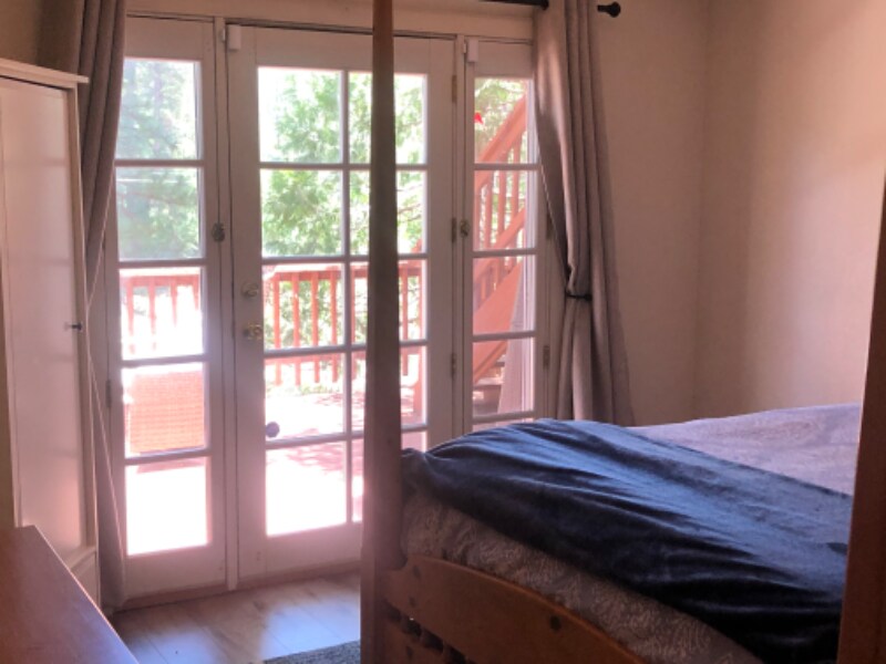 Building Photo - 40531 Saddleback Rd