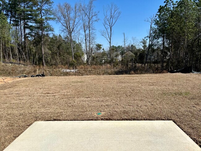 Building Photo - 704 Rill Dr