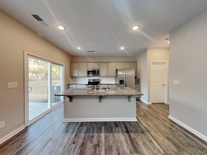 Building Photo - 5713 Camp Ct