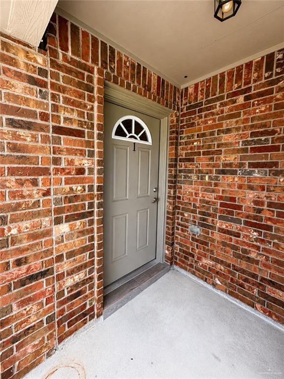 Building Photo - 5206 Murillo St