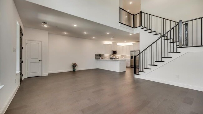 Building Photo - 7223 Panicum Dr