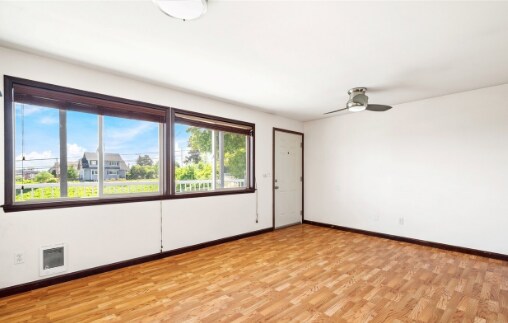 Building Photo - 1953 S I St