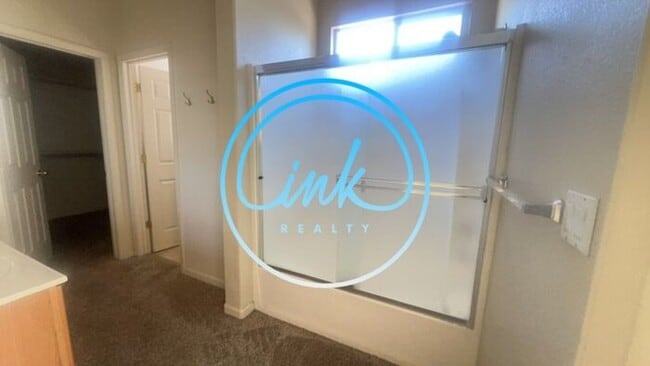 Building Photo - Single Family Home for Rent on the Golf Co...