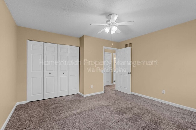 Building Photo - 11860 Shallowbrook Dr