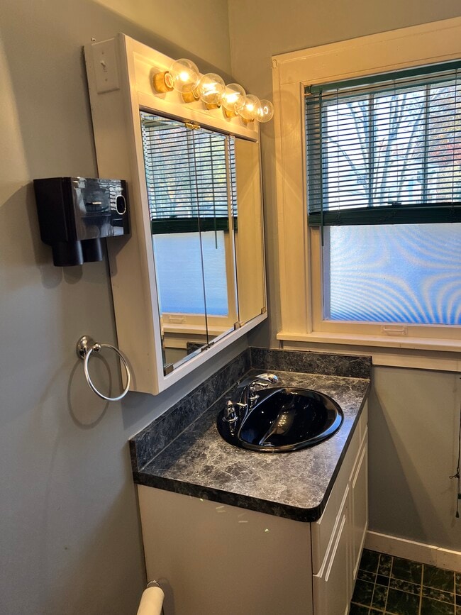 Building Photo - 4351 Dover Center Rd