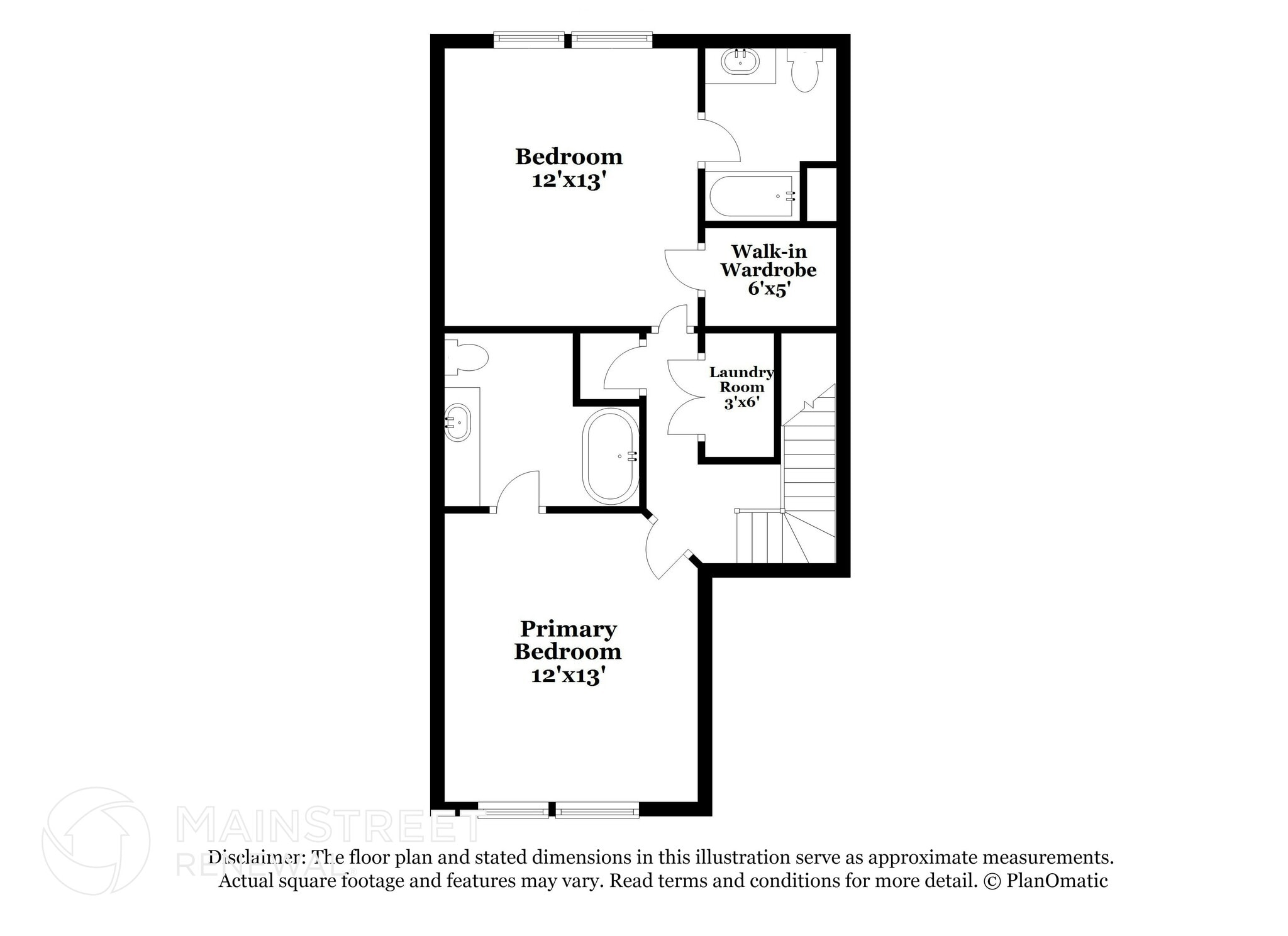Building Photo - 2849 Laurel Ridge Cir
