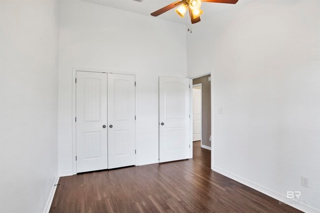 Building Photo - 33633 Field Stone Ln