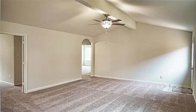 Building Photo - 7922 Vacek Meadows Loop