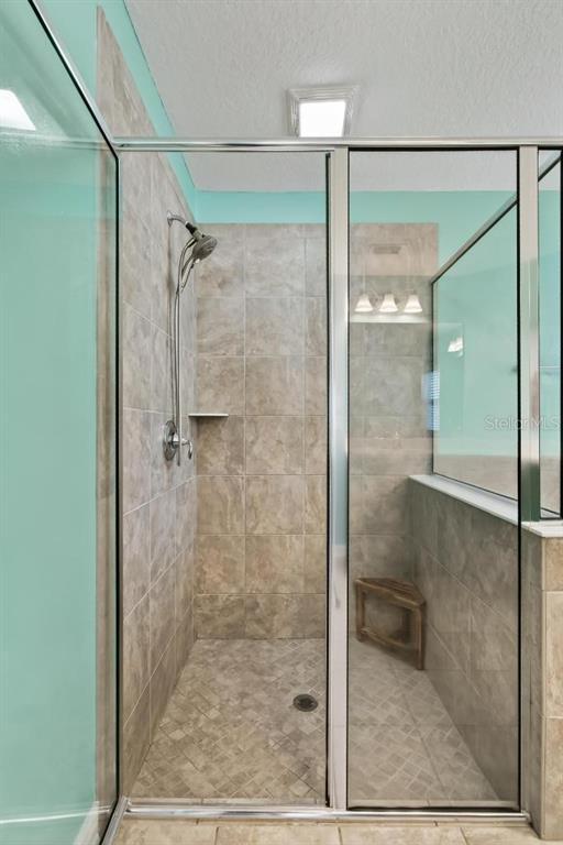 Building Photo - 86434 Moonlit Walk Cir