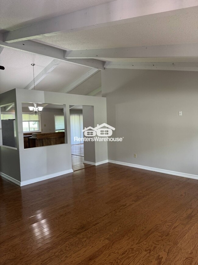 Building Photo - 216 Rue Grand Dr