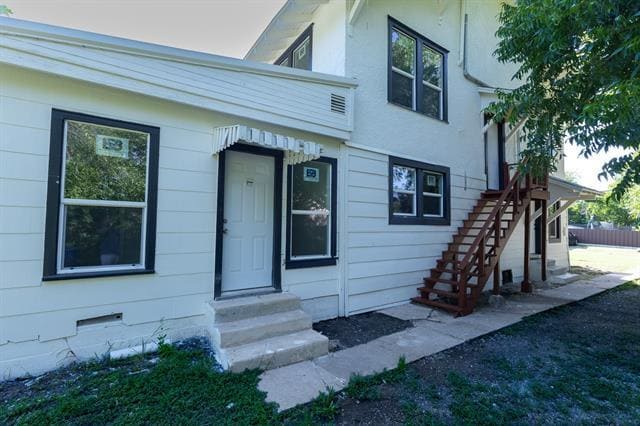 Building Photo - 1702 Ethel Ave