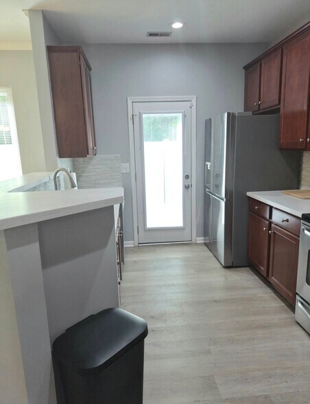 Building Photo - 11744 Prideland Ct