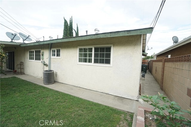 Building Photo - 1809 Paso Real Ave