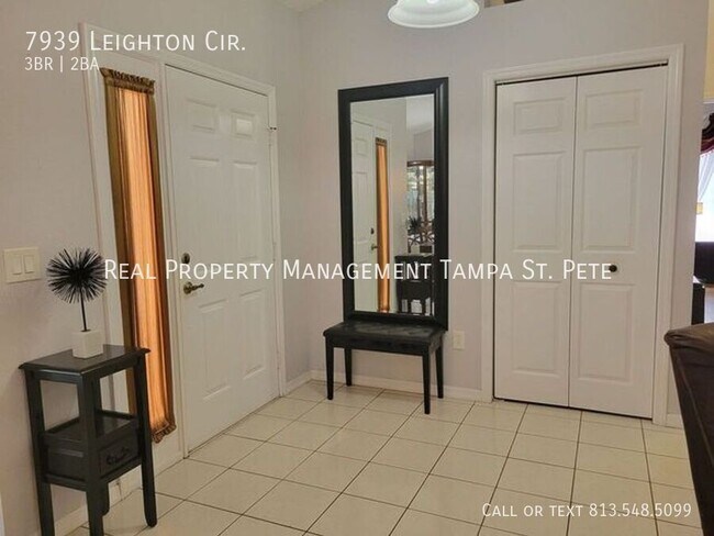 Building Photo - 7939 Leighton Cir
