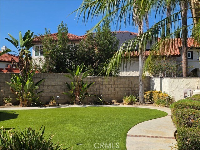 Building Photo - 16144 Bighorn Ct