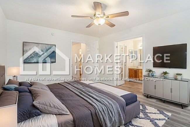 Building Photo - 525 Allana Dr